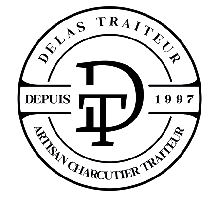 DELAS TRAITEUR