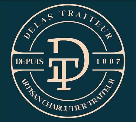 DELAS TRAITEUR